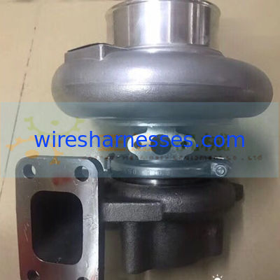 49179-06210 motor Turbo SY245 de Turbocharger Mitsubishi D06FR del excavador de SANY