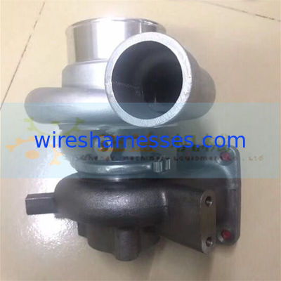 49179-06210 motor Turbo SY245 de Turbocharger Mitsubishi D06FR del excavador de SANY