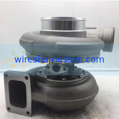 3594090 turbocompresor 3594117 del motor diesel de Cummins HC5A