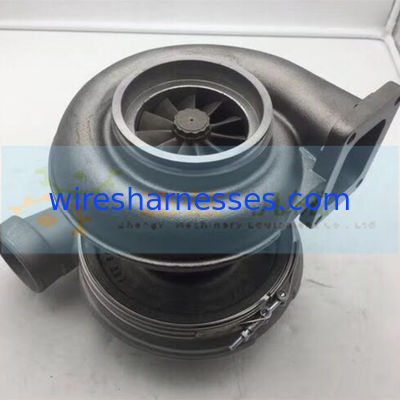 3594090 turbocompresor 3594117 del motor diesel de Cummins HC5A