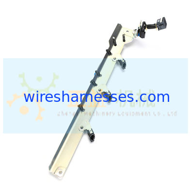 Haz de cables SK200-8 82051-E0011 del inyector del motor de Kobelco Hino J08E